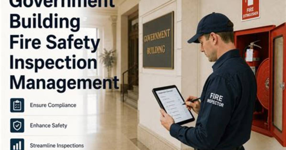 Which Government Agency Requires Safety Warning Placed on Harmful or Hazardous Food Products?
