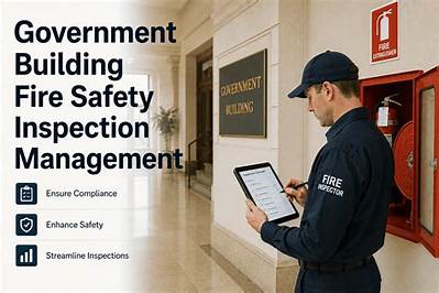 Which Government Agency Requires Safety Warning Placed on Harmful or Hazardous Food Products?
