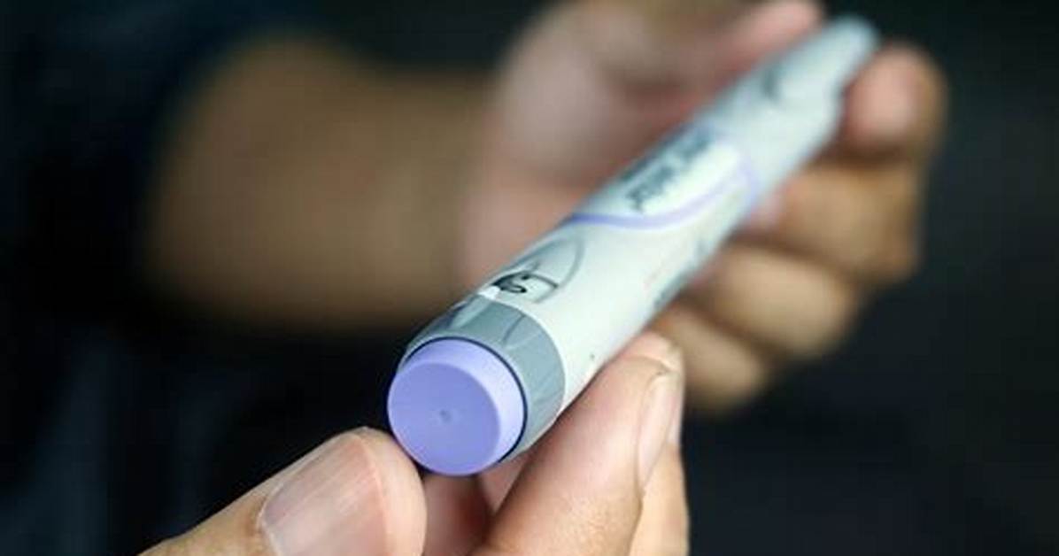 Which Insulin Is