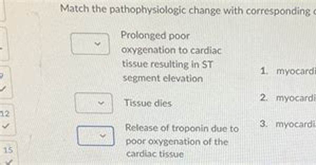 Which Is a Pathophysiologic Change That Is Consistent with Alzheimer Disease?
