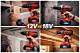 Which Is Better, 12V or 18V Cordless Tools?