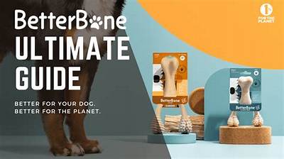 Which Is Better Bone Brigadier or Bone Baron?