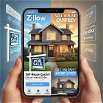 Which Is Better Opendoor or Zillow?