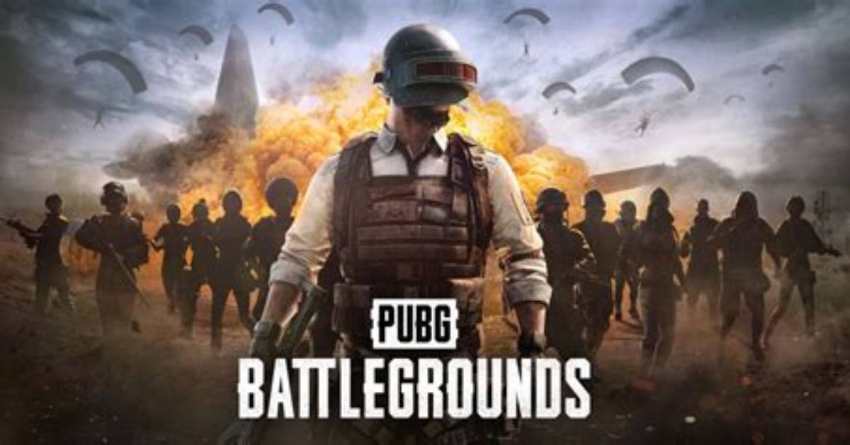 Which Is Better Pubg or Pubg New State?