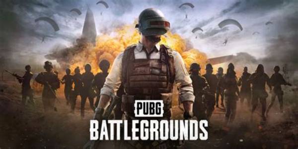 Which Is Better Pubg or Pubg New State?