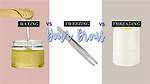 Which Is Better Tweezing or Waxing?