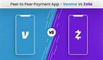 Which Is Better Zelle or Venmo?