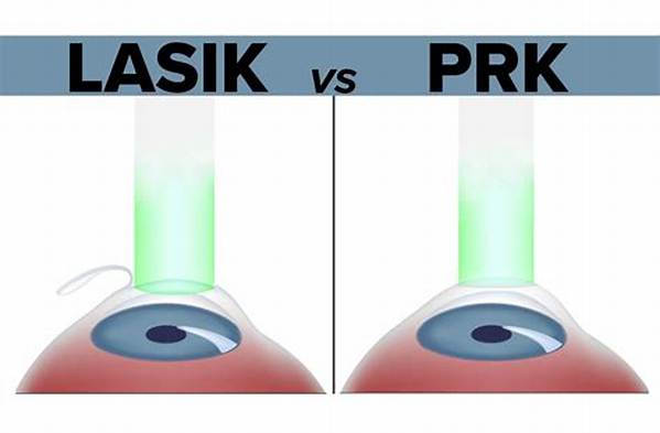Which Is Cheaper Lasik or Prk?