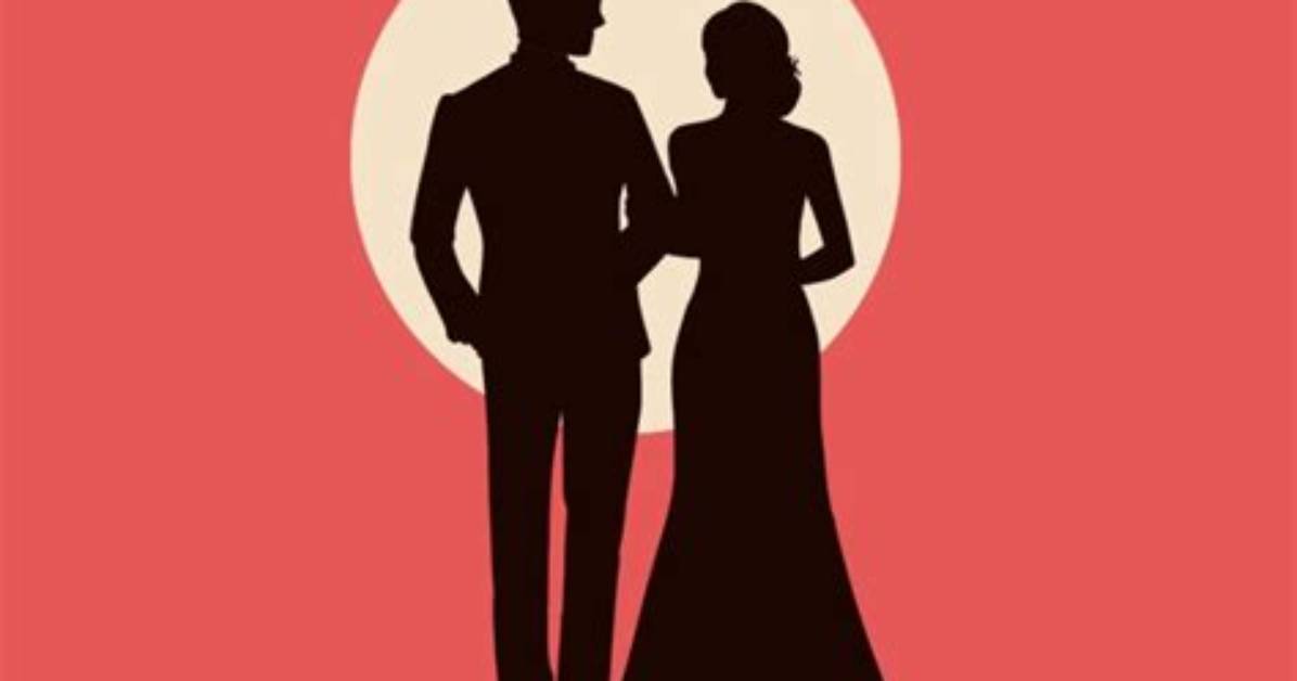 Which Is Correct Couple or Couples?
