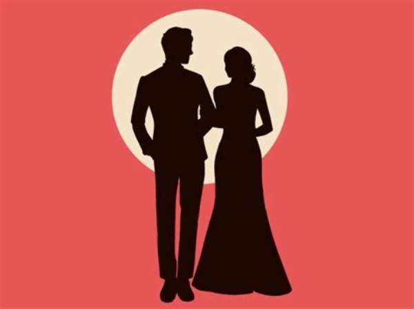 Which Is Correct Couple or Couples?