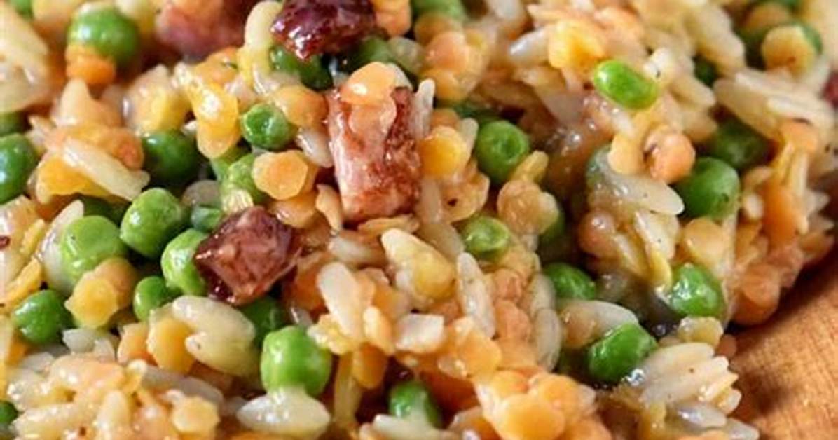 Which Is Healthier Risotto or Pasta?