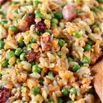 Which Is Healthier Risotto or Pasta?