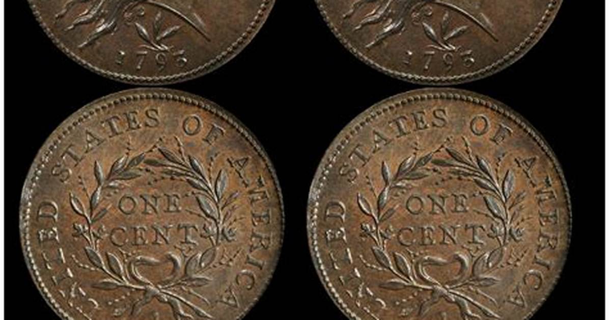 Which Is Heavier a Penny or a Dime?