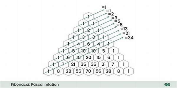 Which Is Not a Fibonacci Number?