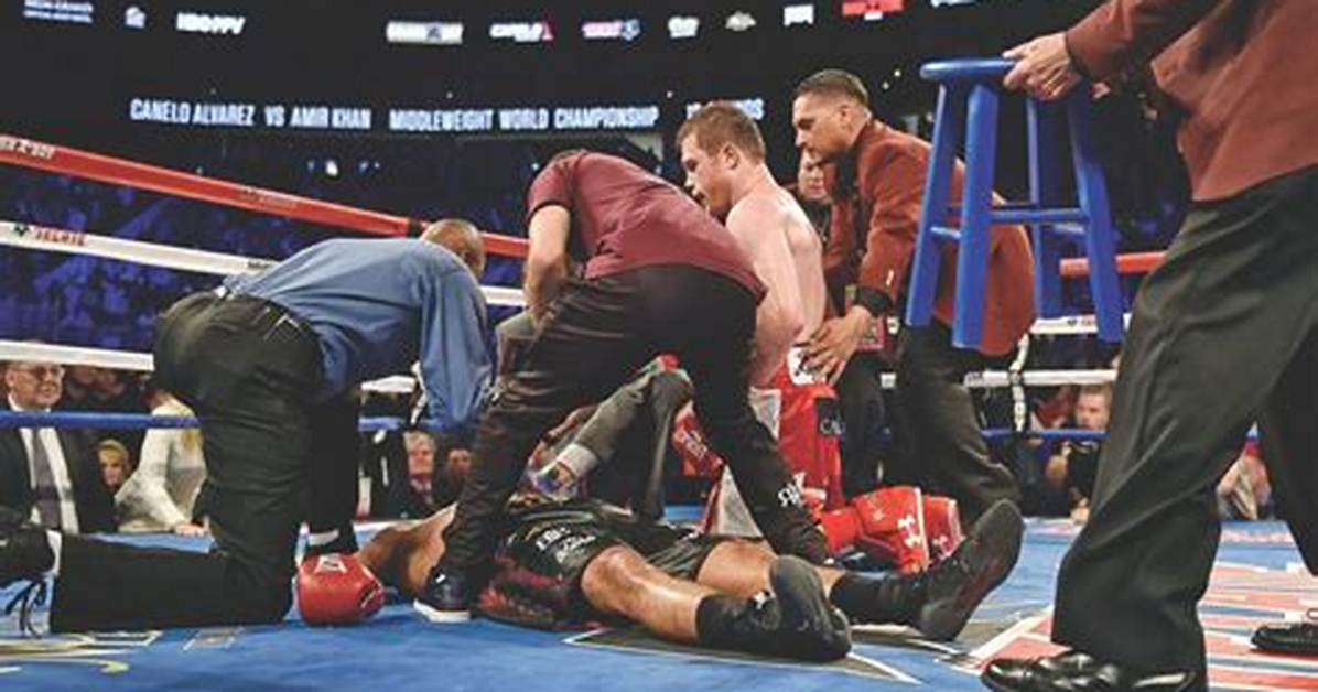 Which Is Safer Mma or Boxing?