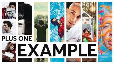 Which Is the Best Example of a Fall Prevention System?