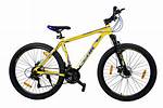 Which Is the Best Gear Cycle Under 10000?