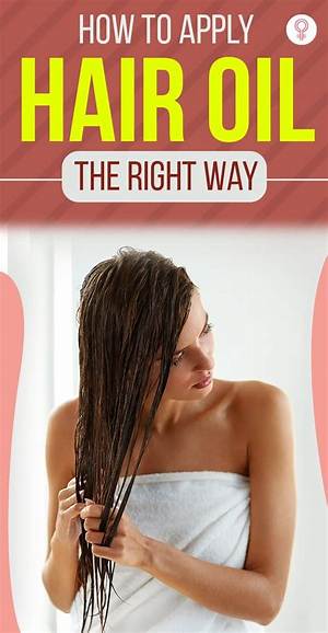 Which Is the Best Oil to Apply on Face?