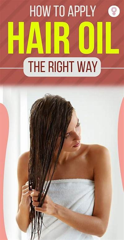 Which Is the Best Oil to Apply on Face?