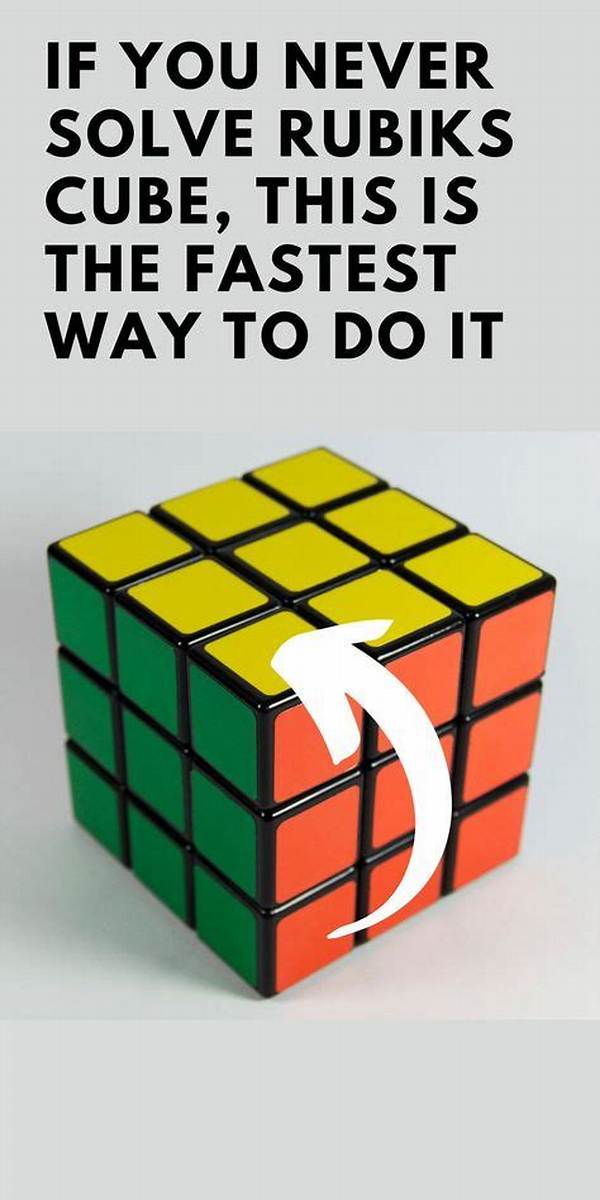 Which Is the Best Way to Solve a Riddle?