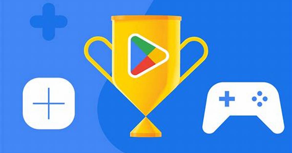 Which Is the Best Website to Play Sudoku?