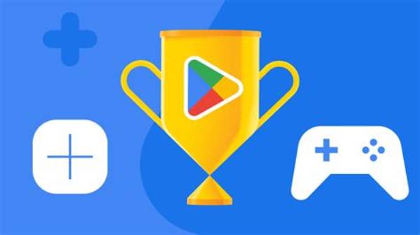 Which Is the Best Website to Play Sudoku?