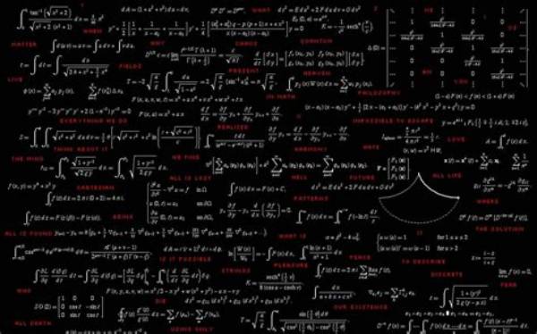 Which Is the Correct Formula for Cryptic Clues?