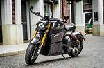 Which Is the Most Stylish Bike in India?