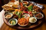 Which Is the Tastiest Food in the World?