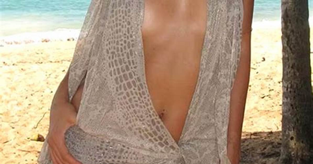 Which Knit Is Used Most for Lingerie?
