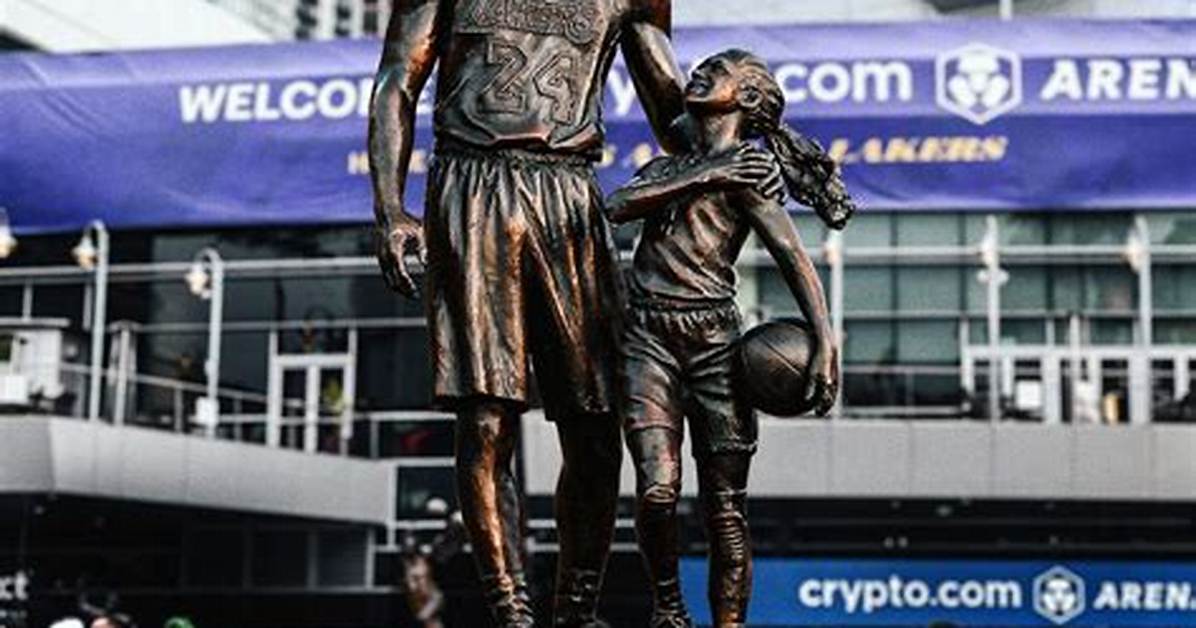 Which Legend's Statue Has Been Unveiled in Panaji Goa?