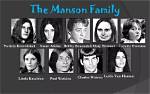 Which Manson Family Members Are Still in Prison?