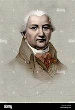 Which Mathematician Discovered Mensuration?