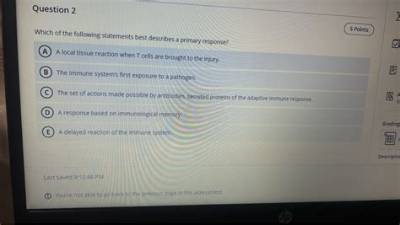 Which of the Following Best Describes What a Focus Metric Is?
