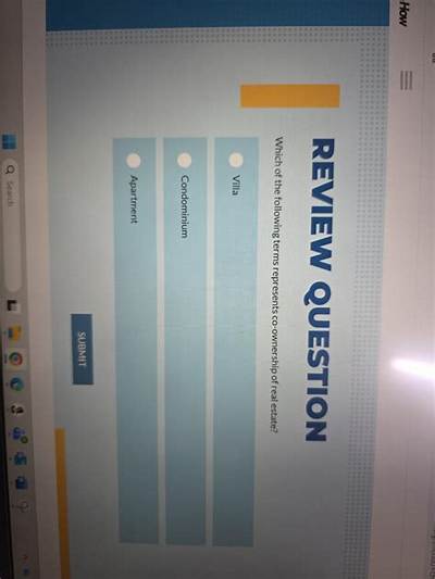 Which of the Following Directly Represents How Employees Can Support the Safety Program Management?