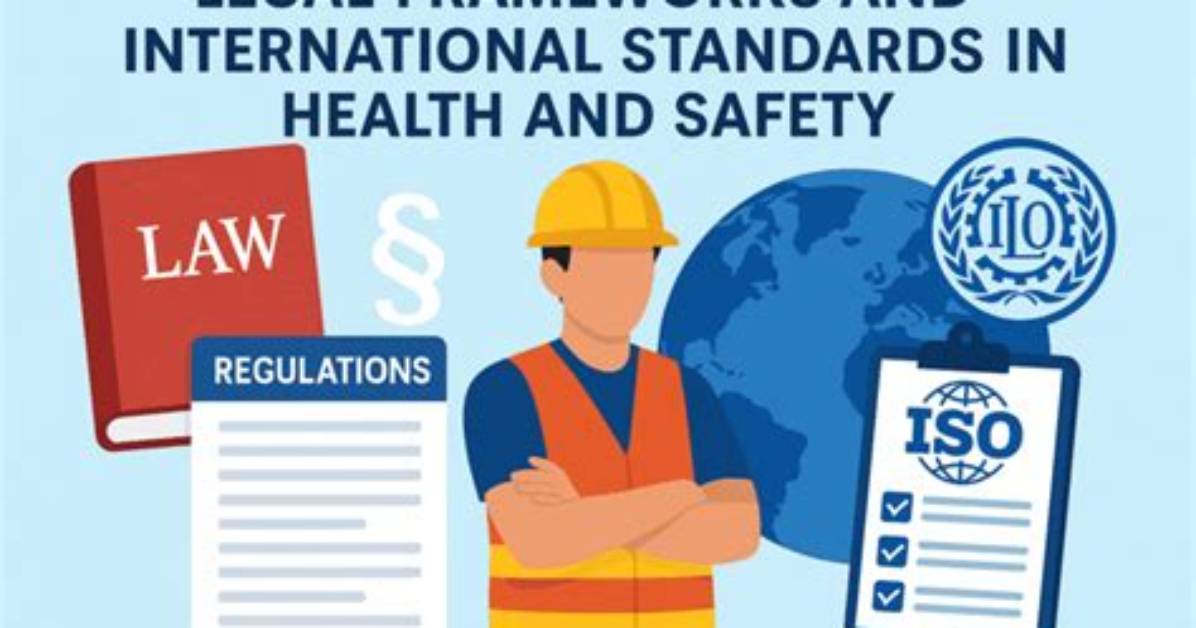 Which of the Following Establishes How Safety Regulations Apply Specifically to the Army?