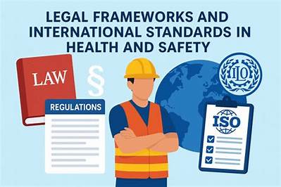 Which of the Following Establishes How Safety Regulations Apply Specifically to the Army?