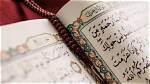 Which of the Following the Quran Considered as an Unpardonable Sin?