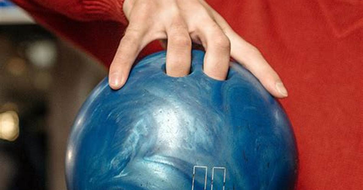 Which of These Ball Is Heaviest?