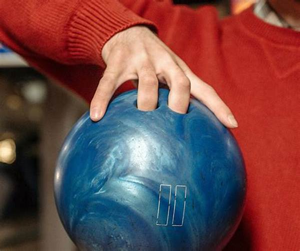 Which of These Ball Is Heaviest?