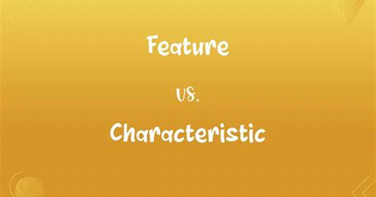 Which One Is the Characteristic Feature of Amitosis?