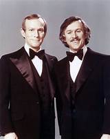 Which One of the Smothers Brothers Died?