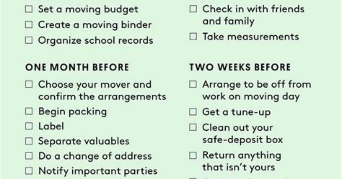 Which One Should You Move 6 4 4?