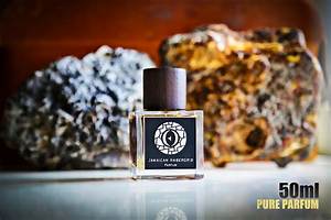 Which Perfumes Contain Ambergris?