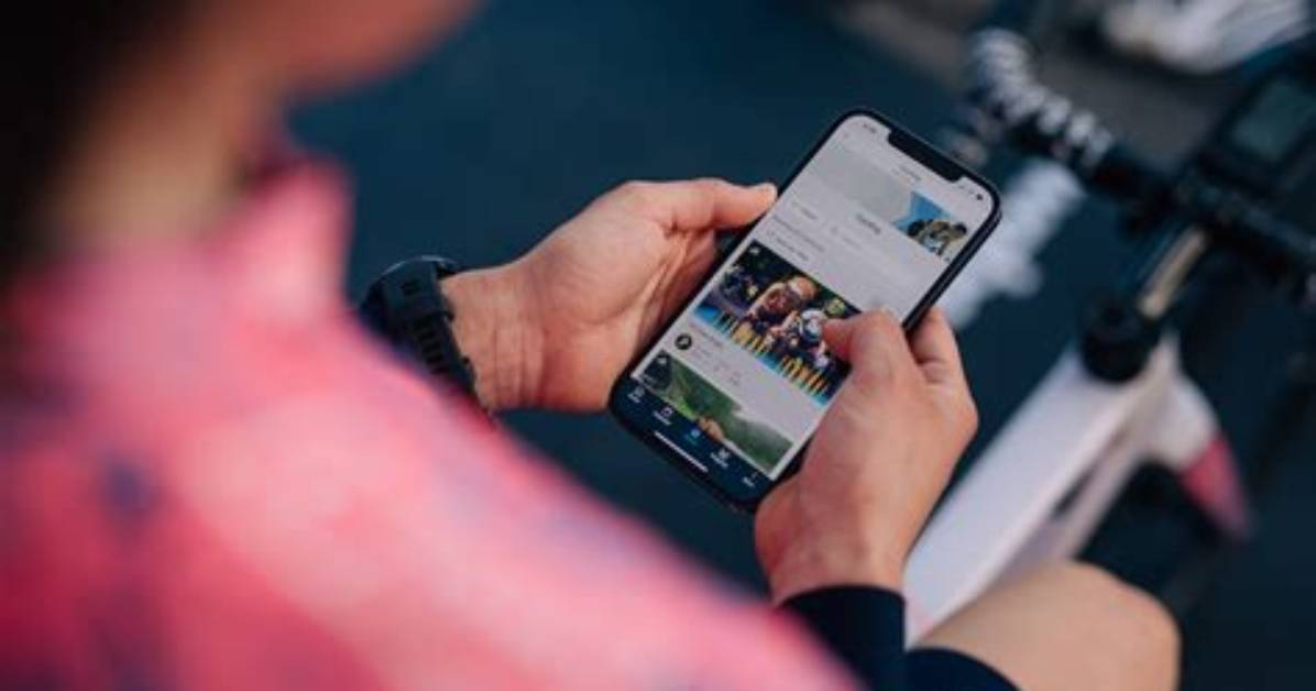 Which Pro Teams Use Wahoo?