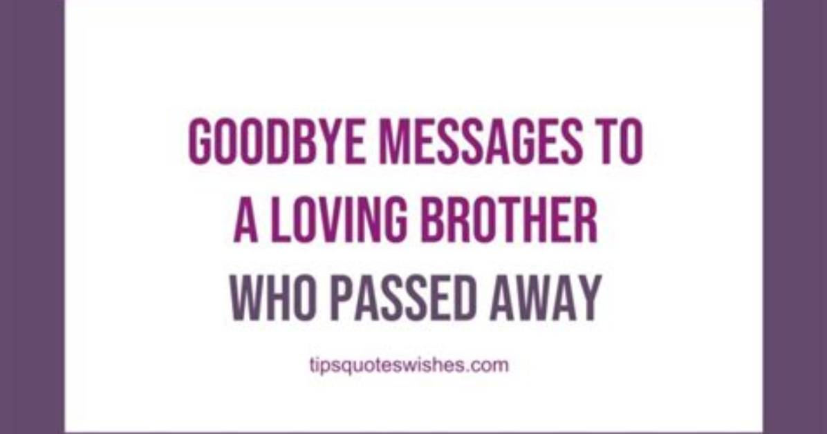 Which Property Brother Tragically Passed Away