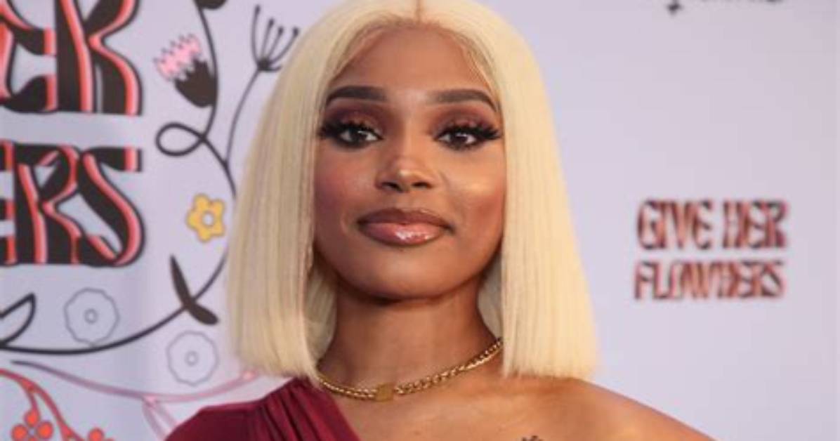 Which Rapper Is a Libra?