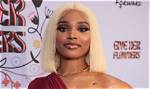 Which Rapper Is a Libra?