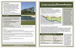Which Statement Describes Most Groundwater?