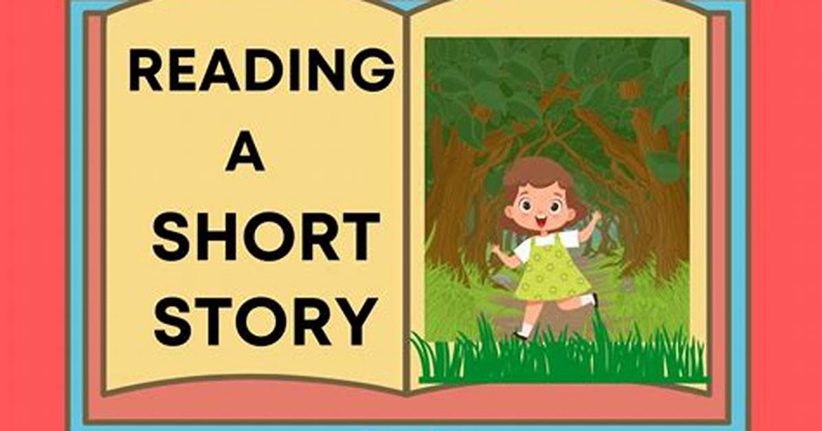 Which Story That We Read Is a Locked Room Mystery?